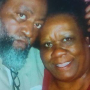 Meet your Posher, Louise